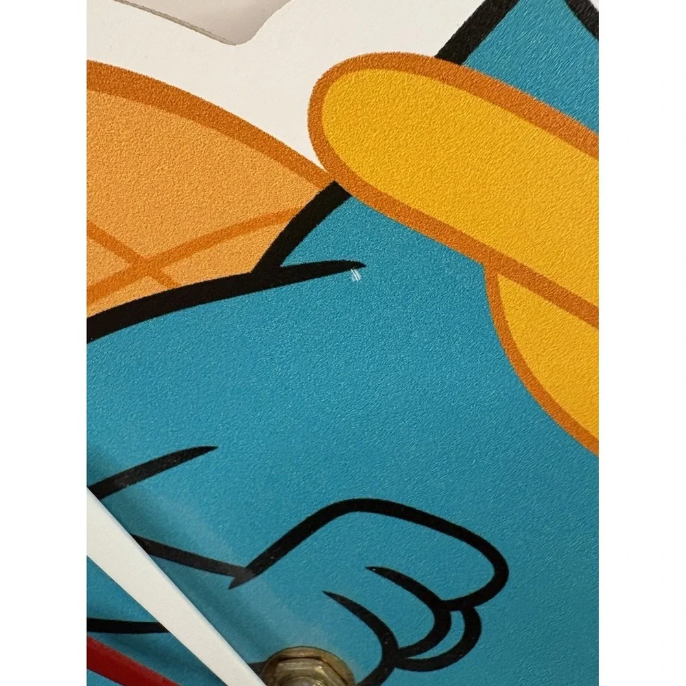 Phineas & Ferb 13